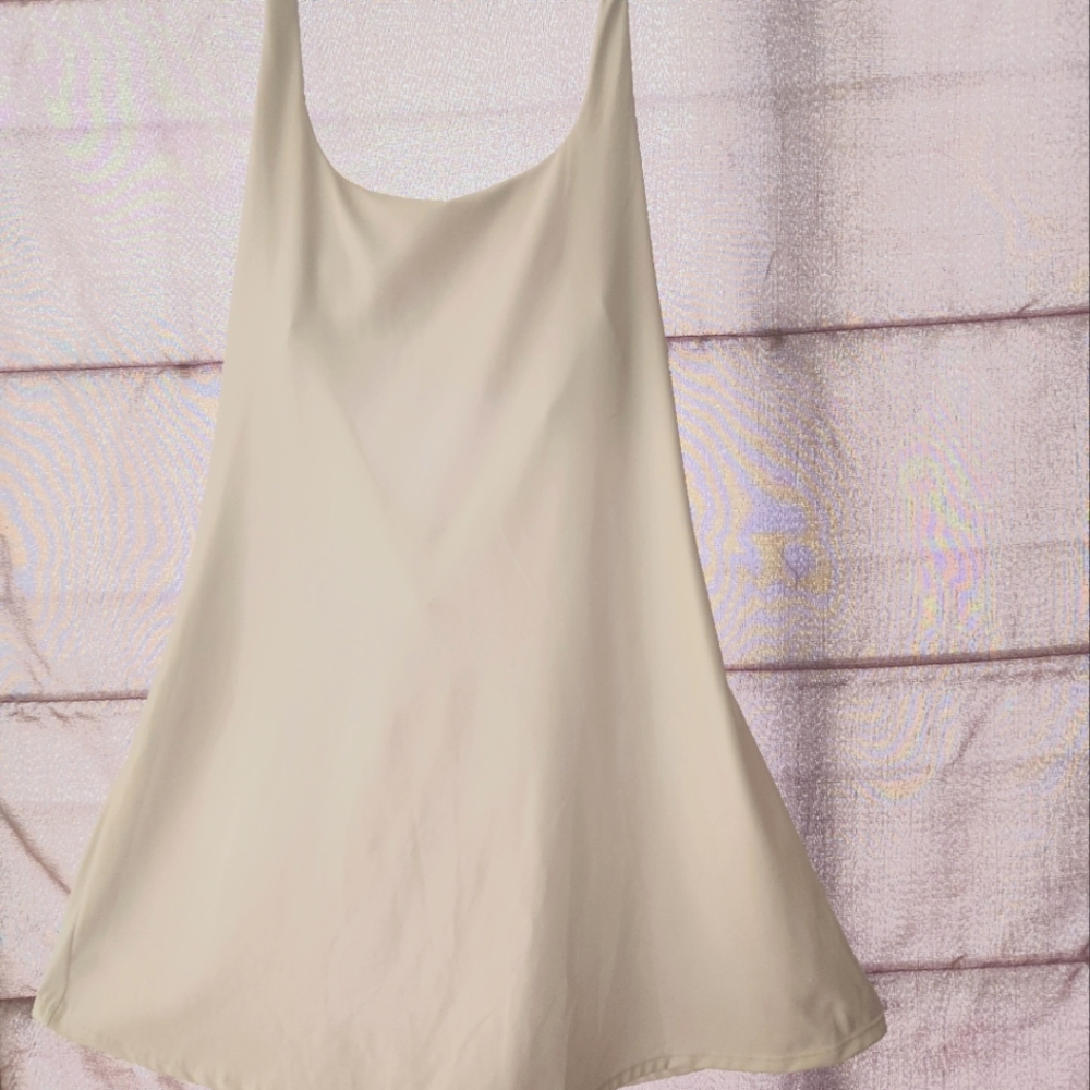 Tankini/Tennis Outfit/Pickle Ball NEW Out of Box
